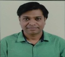 Dr. Rahul Patil