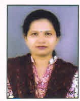 Dr. Sheetal Asutkar