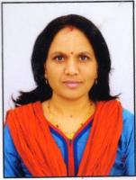 Dr. Jaimala Annasaheb Jadhav