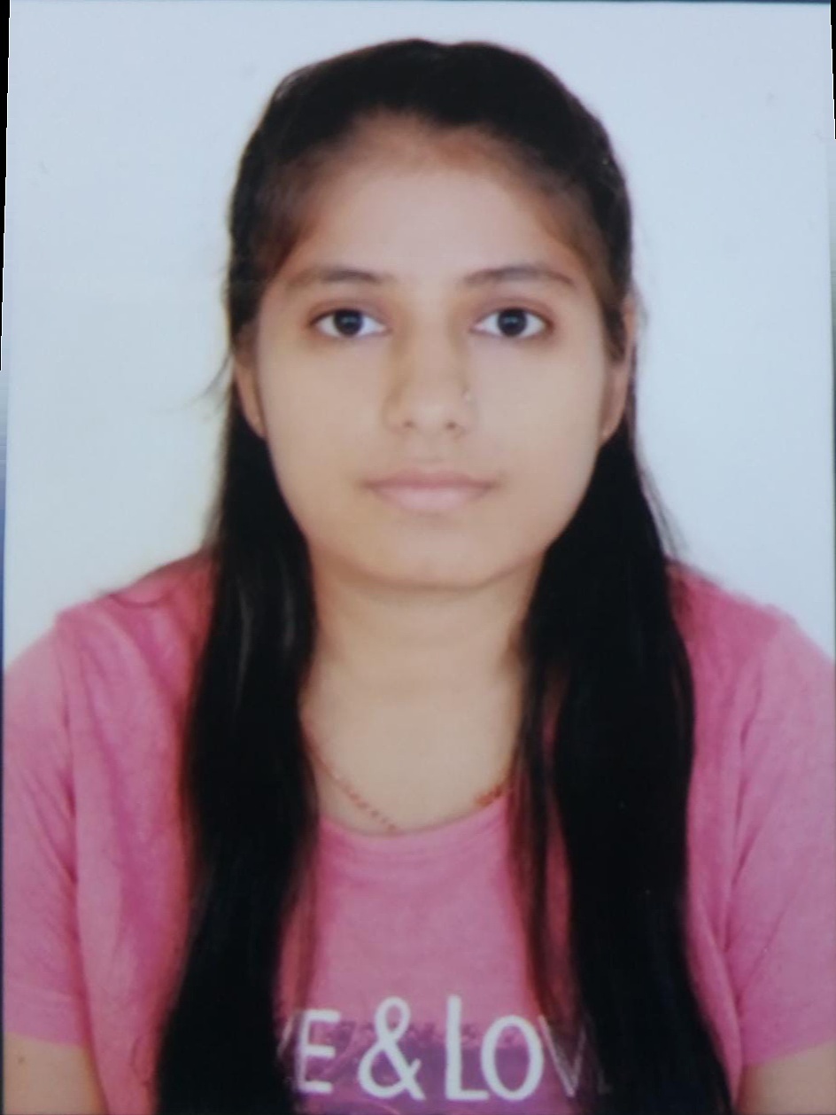 Dr. Lavina