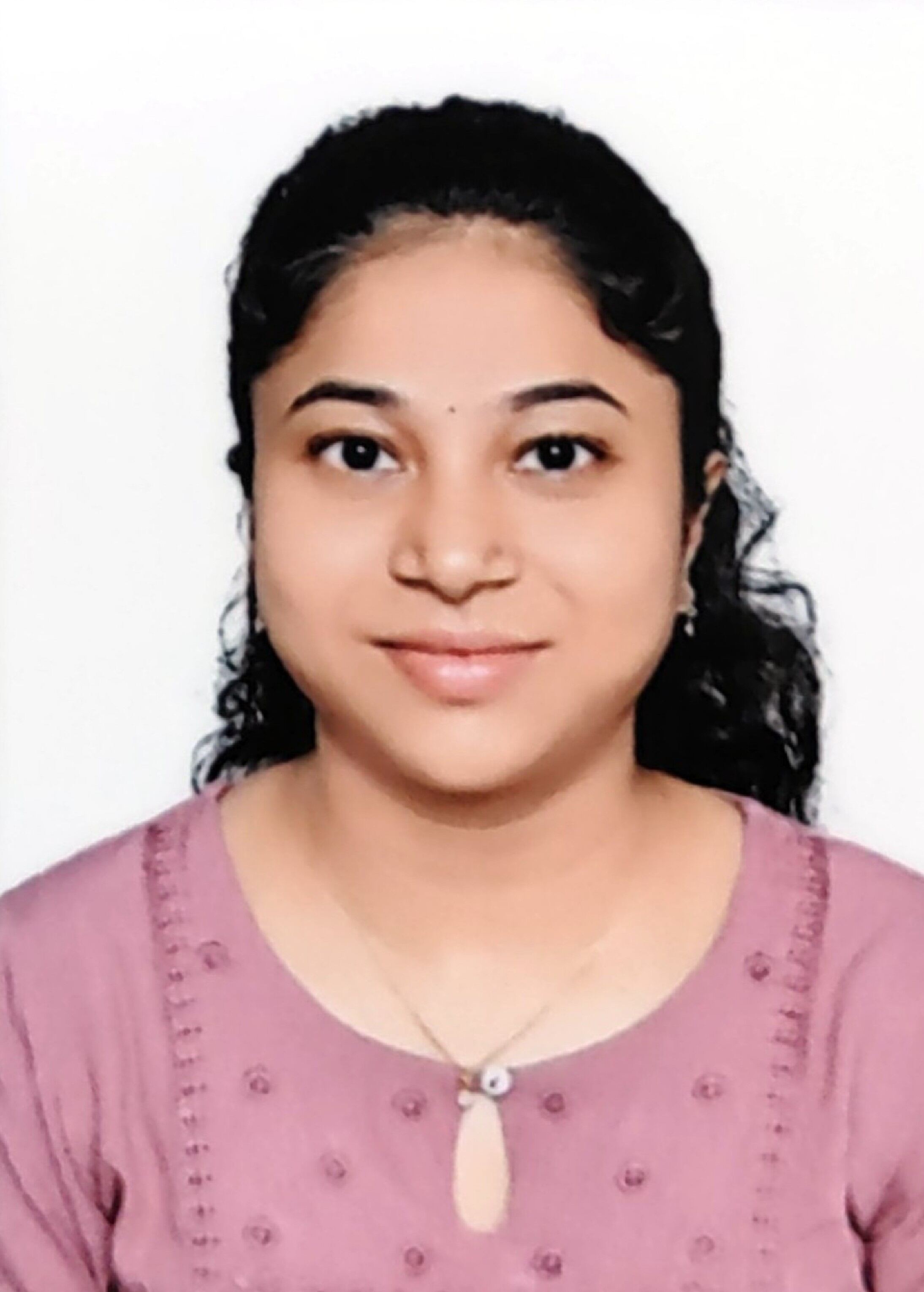 Dr. Puja Maraskolhe