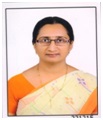 Dr. Roshana Bhutada